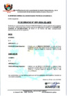 Vista preliminar de documento FE DE ERRATAS N°009-2024-OSG-MPB