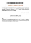 Vista preliminar de documento rendicion de cuentas 2019