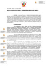 Vista preliminar de documento resolucion-jefatural-000082-2024-jef-indeci