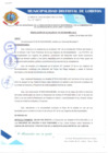 Vista preliminar de documento Resolucion de Alcaldia N° 151-05-2024-MDL