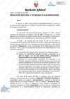 Vista preliminar de documento RESOLUCION JEFATURAL-001562-2024-JZ16LIM-MIGRACIONES
