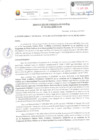 Vista preliminar de documento RESOLUCION DE GERENCIA MUNICIPAL Nº 344-2024-MPH-A-GM