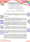Vista preliminar de documento DECRETO DE ALCALDIA N° 002-2024-MDVV/A