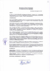 Vista preliminar de documento Resolución de Dirección Ejecutiva N° 243-2016-PATPAL-FBB-MML