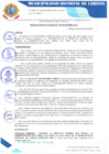 Vista preliminar de documento Resolucion de Alcaldia N° 153-05-2024-MDL