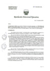 Vista preliminar de documento R.D.E. Nº148-2024-HNAL-OEA