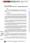 Vista preliminar de documento RD-0069-2024-MIDIS-PNPAIS-DE