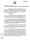 Vista preliminar de documento RESOLUCION DE SECRETARIA GENERAL-000071-2024-SEC GRAL