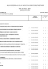 Vista preliminar de documento Anexo RSG 071-2024-INDECI-SECGRAL