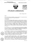Vista preliminar de documento RA 024-2024 COMITE SELECCION AS 2-24 ADQUISICION DETECTOR O FLAT PANEL O CASETTE EQUIPO RAYOS X