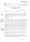 Vista preliminar de documento RESOLUCION DE GERENCIA MUNICIPAL Nº 345-2024-MPH-A-GM