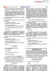 Vista preliminar de documento LEY N° 32059