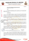 Vista preliminar de documento RG087-2024-GAT