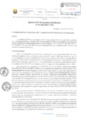 Vista preliminar de documento RESOLUCION DE GERENCIA MUNICIPAL Nº 346-2024-MPH-A-GM