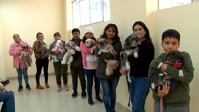 FOTO-3-DESFILE-CANINO