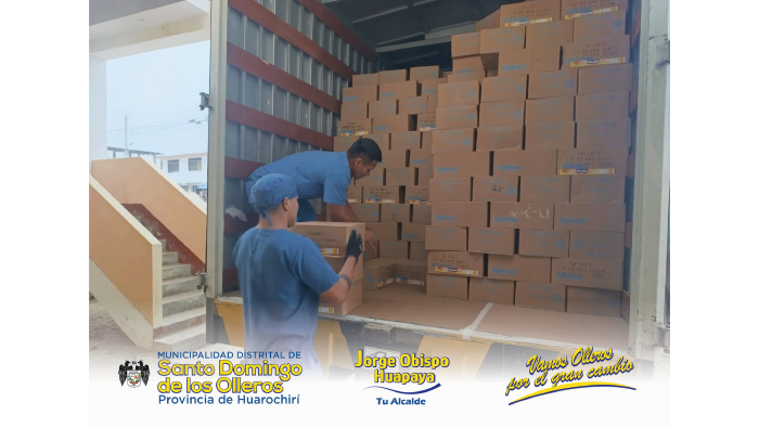 Recepción de Viveres 1_Mesa de trabajo 1