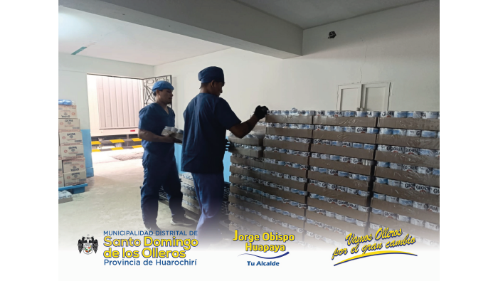 Recepción de Viveres 2_Mesa de trabajo 1