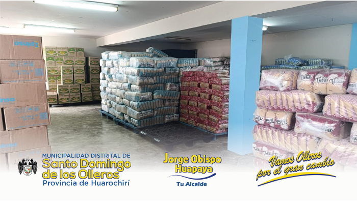 Recepción de Viveres 3_Mesa de trabajo 1
