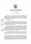 Vista preliminar de documento 0772-2024-IN
