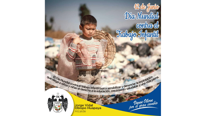 Día Mundial contra el Trabajo Infantil_Mesa de trabajo 1