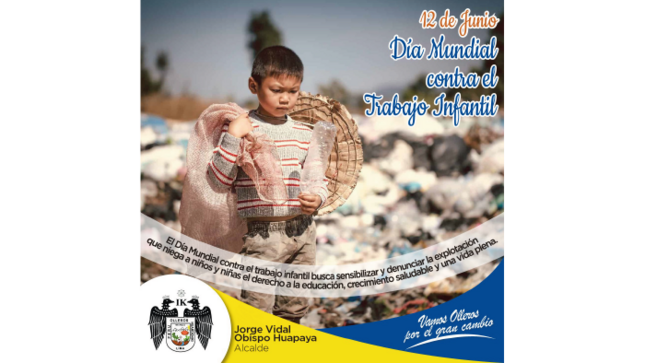 Día Mundial contra el Trabajo Infantil_Mesa de trabajo 1