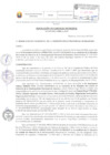 Vista preliminar de documento RESOLUCION DE GERENCIA MUNICIPAL Nº 347-2024-MPH-A-GM