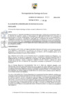 Vista preliminar de documento Acuerdo de Concejo N.° 050-2024-ACSS