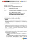 Vista preliminar de documento ESTADO DEL CLIMA DE PERU 2023