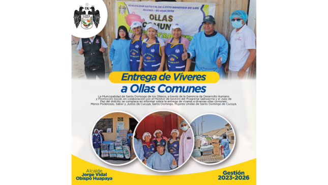 Entrega de Víveres a Ollas Comunes_Mesa de trabajo 1