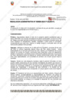 Vista preliminar de documento RESOLUCION ADMINISTRATIVA-000950-2024-P-CSJAN