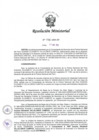 Vista preliminar de documento 0785-2024-IN