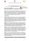 Vista preliminar de documento RESOLUCION ADMINISTRATIVA-000951-2024-P-CSJAN