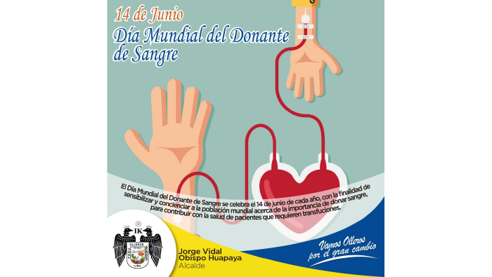 Día Mundial del Donante de Sangre_Mesa de trabajo 1