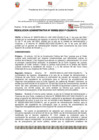 Vista preliminar de documento RESOLUCION ADMINISTRATIVA-000952-2024-P-CSJAN