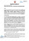 Vista preliminar de documento RESOLUCION JEFATURAL-001565-2024-JZ16LIM-MIGRACIONES