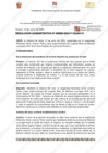 Vista preliminar de documento RESOLUCION ADMINISTRATIVA-000953-2024-P-CSJAN