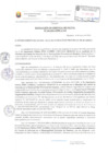 Vista preliminar de documento RESOLUCION DE GERENCIA MUNICIPAL Nº 348-2024-MPH-A-GM