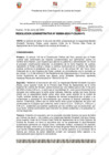 Vista preliminar de documento RESOLUCION ADMINISTRATIVA-000954-2024-P-CSJAN