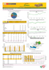 Vista preliminar de documento Boletín de volumen y precio de PAPA - 14/06/2024