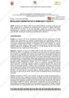 Vista preliminar de documento RESOLUCION ADMINISTRATIVA-000955-2024-P-CSJAN