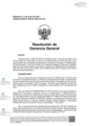 Vista preliminar de documento Resolución N° 101-2024-DV-GG