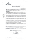Vista preliminar de documento RGG Nº 350-2024-SATP