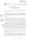 Vista preliminar de documento RESOLUCION DE GERENCIA MUNICIPAL Nº 349-2024-MPH-A-GM