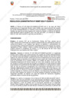 Vista preliminar de documento RESOLUCION ADMINISTRATIVA-000957-2024-P-CSJAN