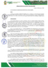 Vista preliminar de documento RESOLUCION DE ALCALDIA N° 329-2024