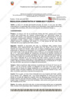 Vista preliminar de documento RESOLUCION ADMINISTRATIVA-000959-2024-P-CSJAN