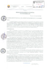 Vista preliminar de documento RESOLUCION DE GERENCIA MUNICIPAL Nº 351-2024-MPH-A-GM