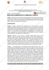 Vista preliminar de documento RESOLUCION ADMINISTRATIVA-000960-2024-P-CSJAN
