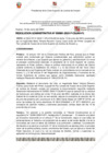 Vista preliminar de documento RESOLUCION ADMINISTRATIVA-000961-2024-P-CSJAN