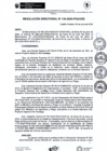 Vista preliminar de documento rd134-2024